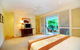 Plantation House 1 Spacious 4 Bedroom House Near Beach WIFI Netflix Telstra TV Playground Pool BBQ - thumb 5
