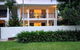 Plantation House 1 Spacious 4 Bedroom House Near Beach WIFI Netflix Telstra TV Playground Pool BBQ - thumb 0