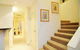 Plantation House 1 Spacious 4 Bedroom House Near Beach WIFI Netflix Telstra TV Playground Pool BBQ - thumb 1