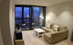 EQ Apartment - thumb 3