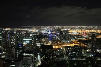 EQ Apartment - Surfers Gold Coast 5