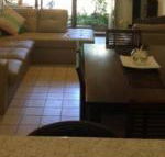 Balcony Apartment Port Douglas - Surfers Gold Coast