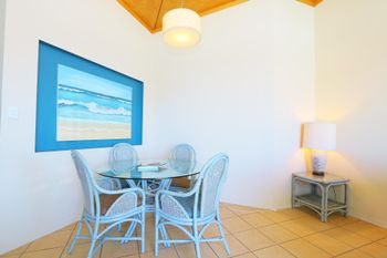 Pacific Royale Holiday Apartment 313 - Surfers Gold Coast 4