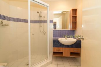 Pacific Royale Holiday Apartment 313 - Surfers Gold Coast 1