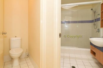 Pacific Royale Holiday Apartment 313 - Surfers Gold Coast 5