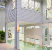 18 Seafarer - Surfers Gold Coast