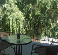 Delprat Terrace Apartments - Surfers Gold Coast