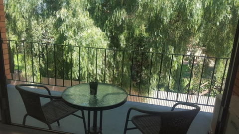 Delprat Terrace Apartments - Surfers Gold Coast 0