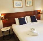 PERTH CBD APARTMENTS - Surfers Gold Coast