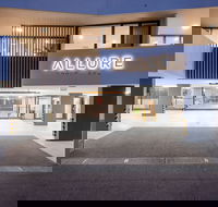 Allure Mooloolaba - Surfers Gold Coast