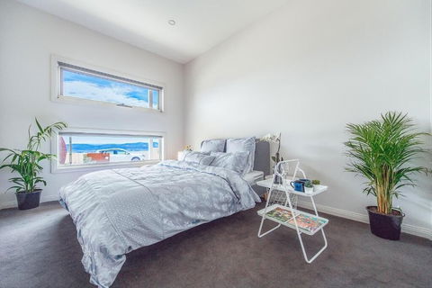 Nature & Relax House 54 - Surfers Gold Coast 5