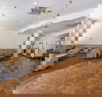 Perth West End Apartment 406 - Surfers Gold Coast