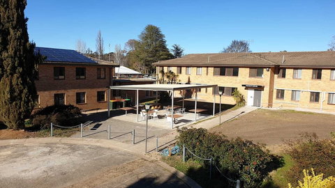 Seranin Bathurst - Surfers Gold Coast 0