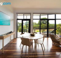 Interludes by Willinga Park - Surfers Gold Coast