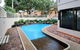 Parkyn Place 6 3 BDRM Oceanview Apt On Mooloolaba Spit - thumb 2