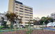 Parkyn Place 6 3 BDRM Oceanview Apt On Mooloolaba Spit - thumb 3