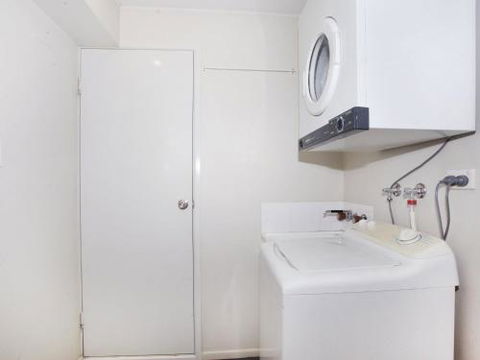 Parkyn Place 6 3 BDRM Oceanview Apt On Mooloolaba Spit - Surfers Gold Coast 4