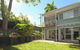 Toorumbee 4 / 38 3 BDRM Pet Friendly Townhouse - thumb 5