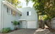 Toorumbee 4 / 38 3 BDRM Pet Friendly Townhouse - thumb 4