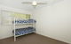 Toorumbee 4 / 38 3 BDRM Pet Friendly Townhouse - thumb 6