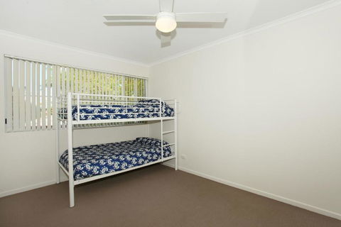 Toorumbee 4 / 38 3 BDRM Pet Friendly Townhouse - Surfers Gold Coast 6