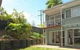 Toorumbee 4 / 38 3 BDRM Pet Friendly Townhouse - thumb 0