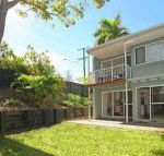 Toorumbee 4 / 38 3 BDRM Pet Friendly Townhouse - Surfers Gold Coast