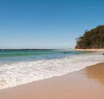 Mollymook Beachfront Penthouse 9 - Surfers Gold Coast