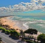 Unit 8 Phoenix Apartments 1736 David Low Way Coolum Beach LINEN INCLUDED 500 BOND - Surfers Gold Coast
