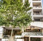 Central City Exclusive Apartments - Surfers Gold Coast