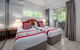 Port Douglas Affordable Accommodation - thumb 3