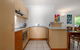 Port Douglas Affordable Accommodation - thumb 2