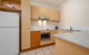Port Douglas Affordable Accommodation - thumb 5