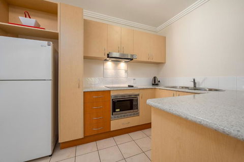 Port Douglas Affordable Accommodation - Surfers Gold Coast 5