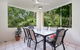 Port Douglas Affordable Accommodation - thumb 4