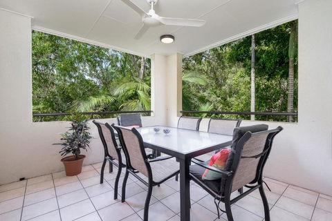 Port Douglas Affordable Accommodation - Surfers Gold Coast 4