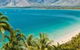 Port Douglas Affordable Accommodation - thumb 0