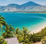Port Douglas Affordable Accommodation - Surfers Gold Coast
