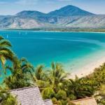 Port Douglas Affordable Accommodation - Surfers Gold Coast 0