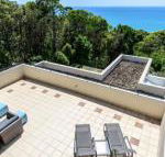 Ocean Break Coolum - Surfers Gold Coast