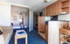 Beachfront Mooloolaba Apartment - thumb 1