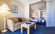 Beachfront Mooloolaba Apartment - thumb 5