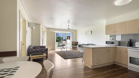Haere Mai 2 East Ballina - Surfers Gold Coast 5
