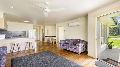 Haere Mai 2 East Ballina - Surfers Gold Coast 2