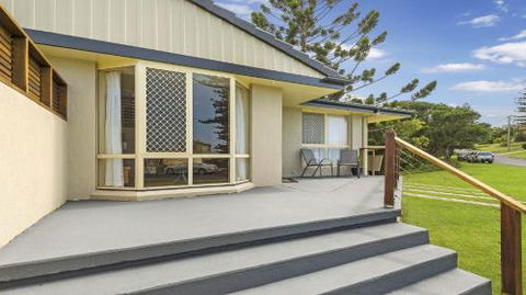 Haere Mai 2 East Ballina - Surfers Gold Coast 6