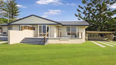 Haere Mai 2 East Ballina - Surfers Gold Coast 3