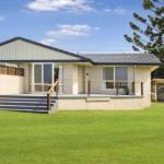 Haere Mai 2 East Ballina - Surfers Gold Coast 0