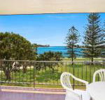 Golden Shores U8 21 Landsborough Parade - Surfers Gold Coast