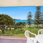 Golden Shores U8 21 Landsborough Parade - Surfers Gold Coast 0