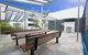 Monterey Lodge Unit 16 27 Warne Terrace. Kings Beach - thumb 6